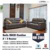 ISCO CASILAS Sofa