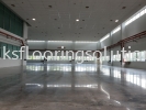 Polished Concrete Floors Polished Concrete Floors