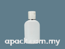 4871 51-100ml Bottle Plastic