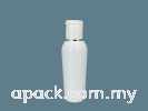 4741 51-100ml Bottle Plastic