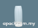 4727 51-100ml Bottle Plastic