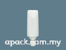 2651 51-100ml Bottle Plastic