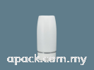 4721 51-100ml Bottle Plastic