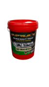 SUPREMOS SAE 15W-40 API CI-4 Engine Oil