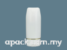 4758 101-200ml Bottle Plastic