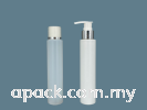 2951 101-200ml Bottle Plastic