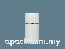 1621 101-200ml Bottle Plastic