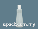 2921 101-200ml Bottle Plastic