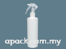 2260 201-400ml Bottle Plastic