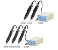 DLV5720 DLV5700 Series Electric Screwdriver Delvo