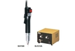 DLV7321-BME DLV7300-BME/BKE Series Electric Screwdriver Delvo