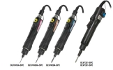 DLV7410A-SPC SPC Type With Counter Electric Screwdriver Delvo
