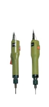 DLV7020-SPC SPC Type With Counter Electric Screwdriver Delvo