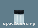 3048 0-100ml Pharmaceutical & Food Plastic