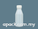 2071 0-100ml Pharmaceutical & Food Plastic