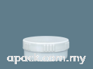 1OM 0-100ml Pharmaceutical & Food Plastic