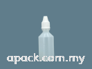 30DB 0-100ml Pharmaceutical & Food Plastic