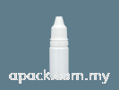 2237 0-100ml Pharmaceutical & Food Plastic