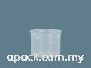 2156 0-100ml Pharmaceutical & Food Plastic