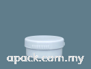 1/2OM 0-100ml Pharmaceutical & Food Plastic