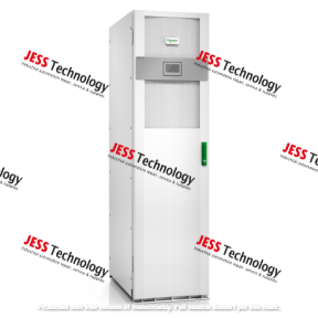 JESS-Repair SCHNEIDER ELECTRIC UPS-GVSUPS60K0B5HS-Malaysia, Singapore, Indonesia, Thailand