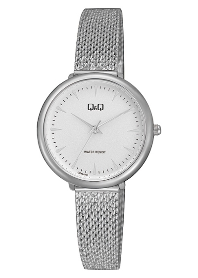 Q&Q QC35J201Y LADIES FASHION WATCH