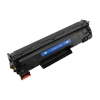 CANON 325 Canon toner cartridge (ISO Quality) Toner Cartridges