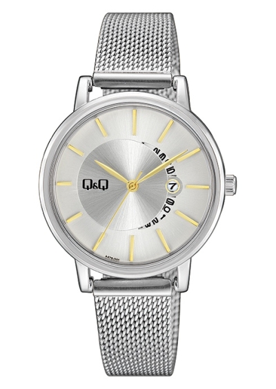 Q&Q A479J201Y LADIES FASHION WATCH