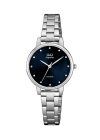 Q&Q S401J212Y LADIES FASHION WATCH FASHION WOMENS  Q&Q