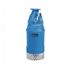 TJ  TJ Submersible Pumps