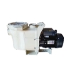 SP SWIMMING POOL PUMP  Pool & Spa Pumps