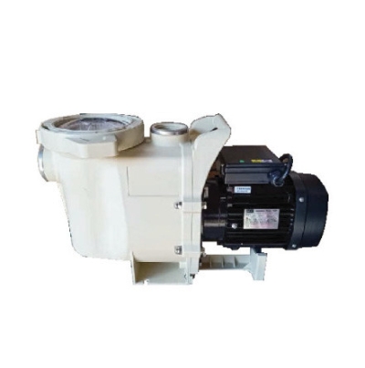 SP SWIMMING POOL PUMP 