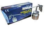 SOBAR CLEANING GUN SOBAR HARDWARE