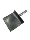 U CEMENT TRAY & FLAT CEMENT TRAY WIRAPLAS HARDWARE