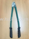 Wire Rope & Cable Cutter 28" PROMO & CLEARANCE