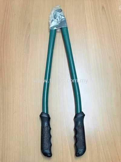 Wire Rope & Cable Cutter 28"