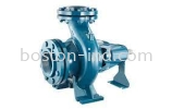 Bostt End Suction Pump (DIN Standard/ ISO Standard) Bostt Pump (Industrial) Pump