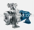 Bostt Stainless Steel End Suction Pump 32-13 / 32-16 / 32-20 / 32-26 / 40-13 / 40-16 / 40-20 / 40-26 / 40-32 / 50-13 / 50-16 / 50-20 / 50-26 / 50-32 / 65-13 / 65-16 / 65-20 / 65-26 / 65-32 / 65-32 / 80-16 / 80-20 / 80-26 / 80-32 / 80-40 / 100-16 / 100-20 / 100-26 / 100-32 / 100-40 / 125-20 / 125-26 / 125-32 / 125-40 / 150-20 / 150-26 / 150-32 / 150-40 / 200-26 / 200-32 / 200-40 / 200-50 / 250-32 / 250-40 / 300-40 Bostt Pump (Industrial) Pump