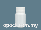 3091 101-200ml Pharmaceutical & Food Plastic