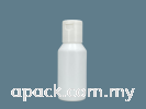2941 101-200ml Pharmaceutical & Food Plastic