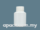 2421 101-200ml Pharmaceutical & Food Plastic