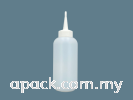 5091 101-200ml Pharmaceutical & Food Plastic