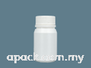 3097 101-200ml Pharmaceutical & Food Plastic