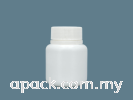 3721 101-200ml Pharmaceutical & Food Plastic