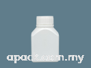 3371 101-200ml Pharmaceutical & Food Plastic