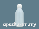 2061 101-200ml Pharmaceutical & Food Plastic