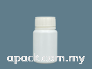 4341 101-200ml Pharmaceutical & Food Plastic