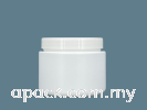 2961 101-200ml Pharmaceutical & Food Plastic