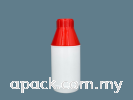 2931 201-400ml Pharmaceutical & Food Plastic