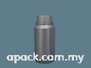 4631 201-400ml Pharmaceutical & Food Plastic